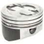 MAHLE S224-3543.020 Engine Piston