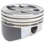 MAHLE S224-3543.060 Engine Piston