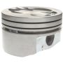MAHLE S224-3544.030 Engine Piston