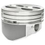 MAHLE S224-3547.020 Engine Piston