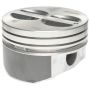 MAHLE S224-3547.030 Engine Piston