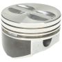 MAHLE S224-3547.040 Engine Piston