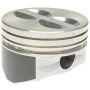 MAHLE S224-3547.060 Engine Piston