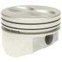 MAHLE S224-3548.030 Engine Piston