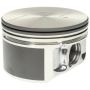 MAHLE S224-3549-0.50MM Engine Piston