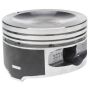 MAHLE S224-3550.020 Engine Piston