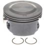 MAHLE S224-3565.020 Engine Piston