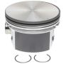 MAHLE S224-3580 Engine Piston