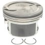 MAHLE S224-3664 Engine Piston