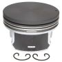 MAHLE S224-3665 Engine Piston