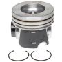 MAHLE S224-3666-0.75MM Engine Piston