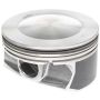 MAHLE S224-3731 Engine Piston