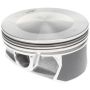 MAHLE S224-3731-0.25MM Engine Piston