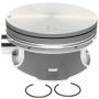 MAHLE S224-3760-0.75MM Engine Piston