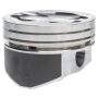 MAHLE S224-3848.030 Engine Piston
