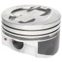 MAHLE S224-3848.040 Engine Piston