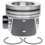 MAHLE S224-3851-0.75MM Engine Piston