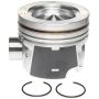 MAHLE S224-3852-1.00MM Engine Piston
