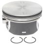MAHLE S224-3861-0.50MM Engine Piston