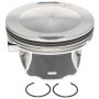 MAHLE S224-3862-0.50MM Engine Piston