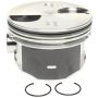 MAHLE S224-3887-0.50MM Engine Piston