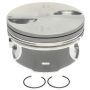 MAHLE S224-3888 Engine Piston