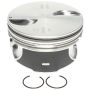 MAHLE S224-3888-0.50MM Engine Piston
