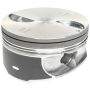 MAHLE S224-3888-0.75MM Engine Piston