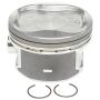 MAHLE S224-3894 Engine Piston