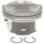 MAHLE S224-3896 Engine Piston