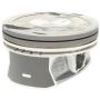 MAHLE S224-3898-0.75MM Engine Piston