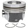 MAHLE S224-3935-1.00MM Engine Piston
