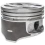 MAHLE S224-3943 Engine Piston