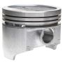 MAHLE S224-3944.020 Engine Piston