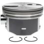 MAHLE S224-3958-0.50MM Engine Piston
