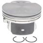 MAHLE S224-3959 Engine Piston