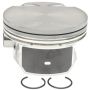 MAHLE S224-3959-0.50MM Engine Piston