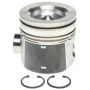 MAHLE S224-3963 Engine Piston