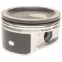 MAHLE S224-4010 Engine Piston