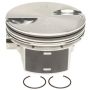 MAHLE S224-4035 Engine Piston