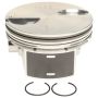 MAHLE S224-4035-1.00MM Engine Piston