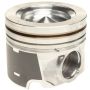 MAHLE S224-4051 Engine Piston