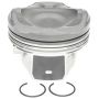 MAHLE S224-4083 Engine Piston