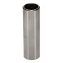 Wiseco S255 PistonPin 16mm x 1.969in NonChromed TW