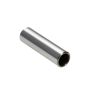 Wiseco S259 PistonPin 16mm x 2.299in NonChromed TW