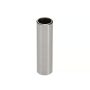 Wiseco S259 PistonPin 16mm x 2.299in NonChromed TW