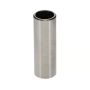 Wiseco S270 PistonPin 16mm x 1.850in NonChromed TW