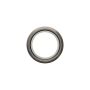 Wiseco S270 PistonPin 16mm x 1.850in NonChromed TW