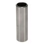 Wiseco S271 PistonPin 16mm x 2.244in NonChromed SW