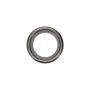 Wiseco S271 PistonPin 16mm x 2.244in NonChromed SW